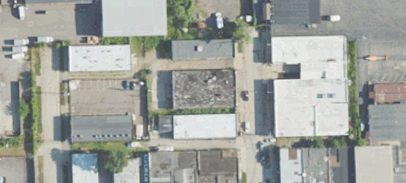 Warehouse Units Available for Lease