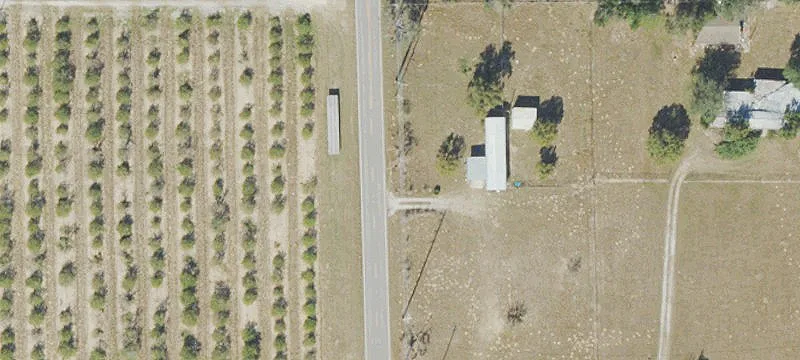 1295 S 30TH St, Haines City, FL 33844