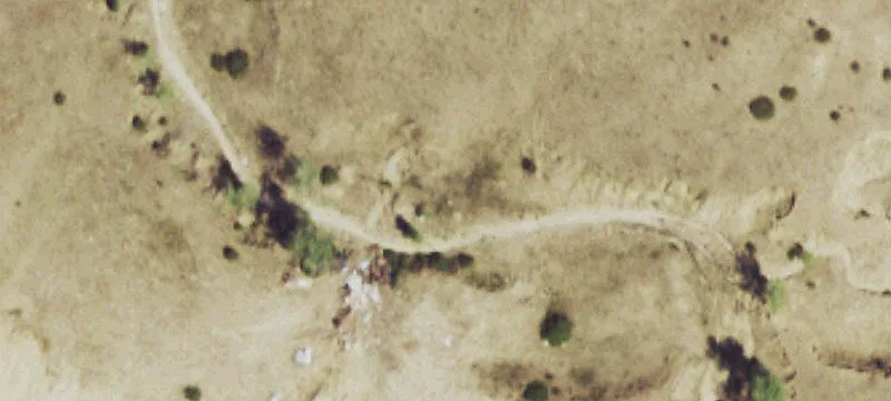 Highway 94 Corridor Land Opportunity