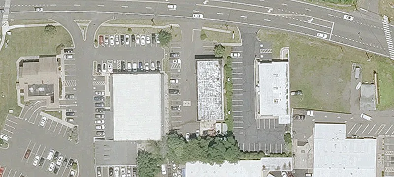 Branford Mixed-Use Development Opportunity
