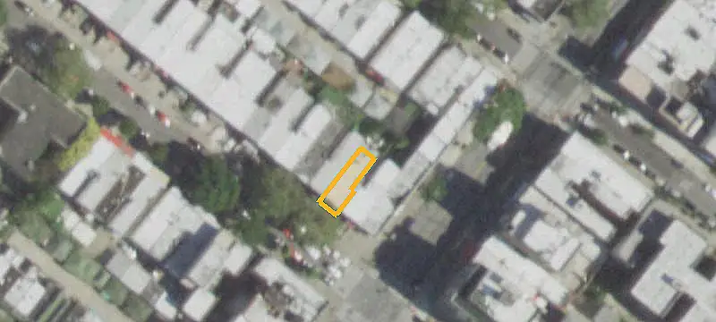Sunset Park Two-Family Home