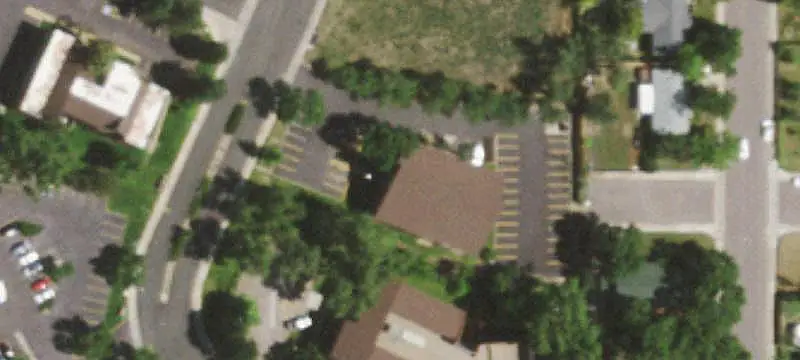Westminster Office Building For Sale