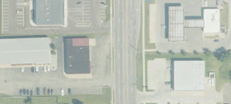 Prime Office/Retail Space Available