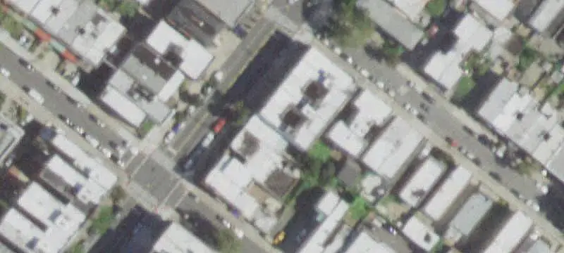 Brooklyn Multifamily Investment Opportunity