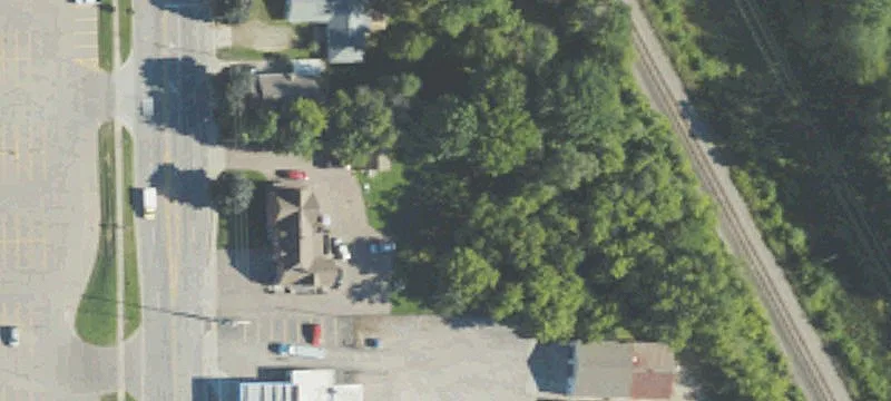Remodeled 7-Unit Apartment Complex