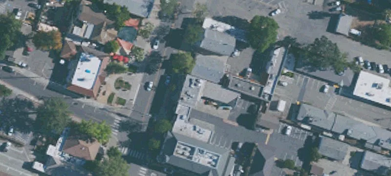 Downtown Pleasanton Office Space