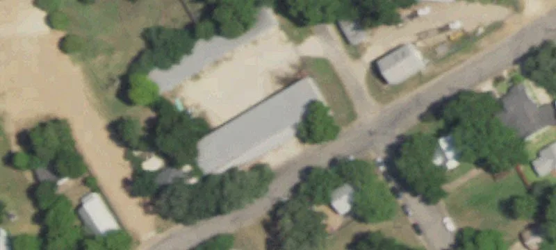 La Grange Storage Units For Sale
