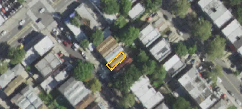 Brooklyn Two-Family House for Sale