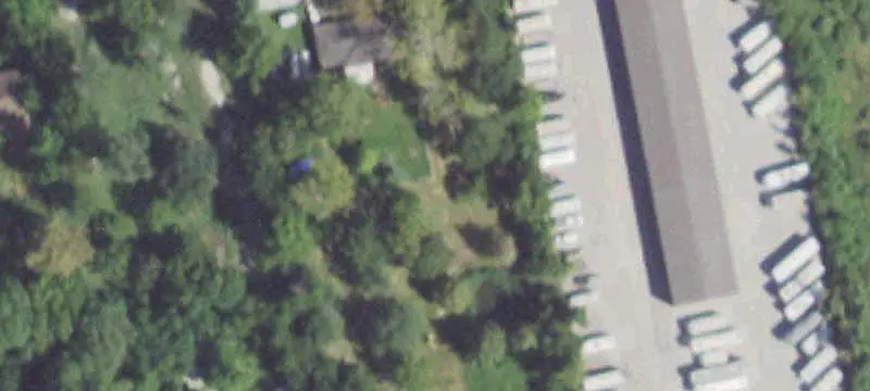 Operating Investment Property For Sale