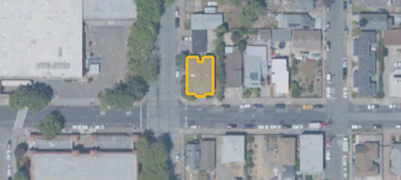 Richmond Multifamily Investment Opportunity