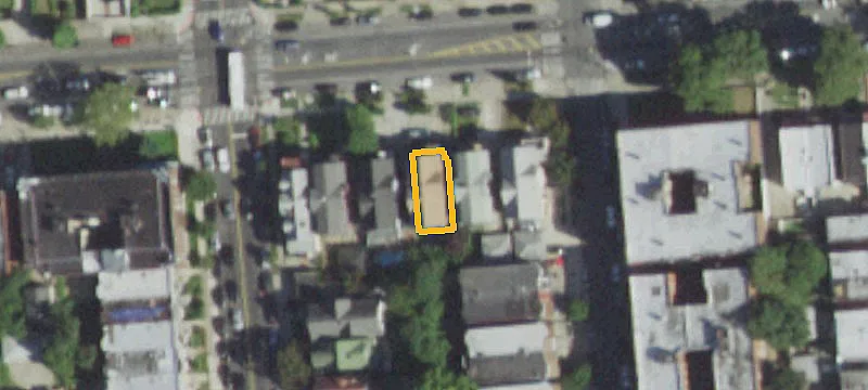 East Flatbush Development Opportunity