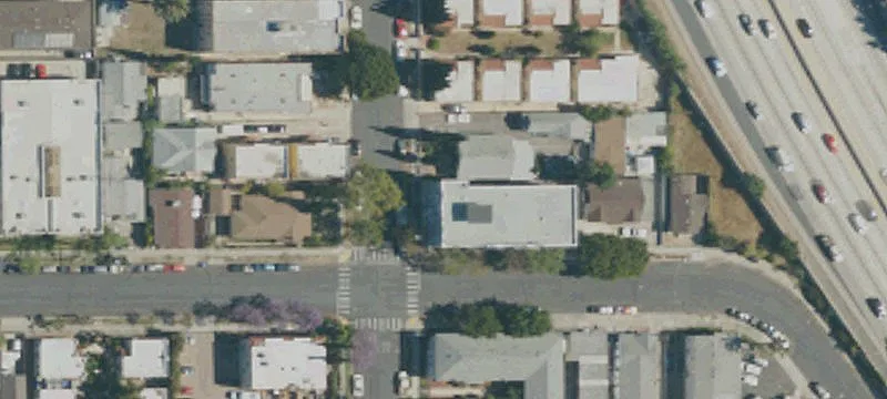 24-Unit Multifamily Investment Opportunity