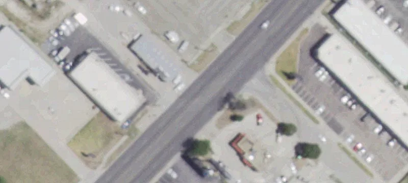 Killeen Office Space For Rent