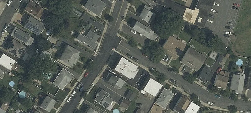 Belleville Multifamily Investment Opportunity