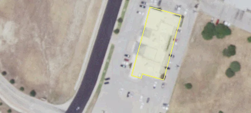 Harker Heights Office Space Available