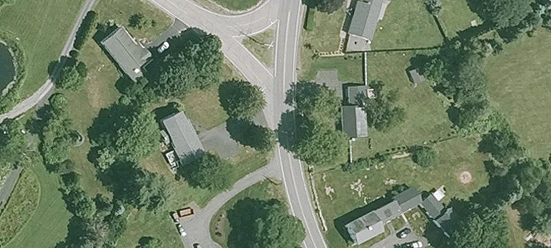 North Hampton Commercial Space Available