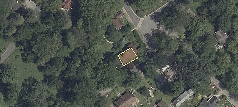 Kirkwood Highway Commercial Space
