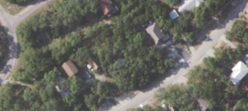 Commercial Lot For Lease