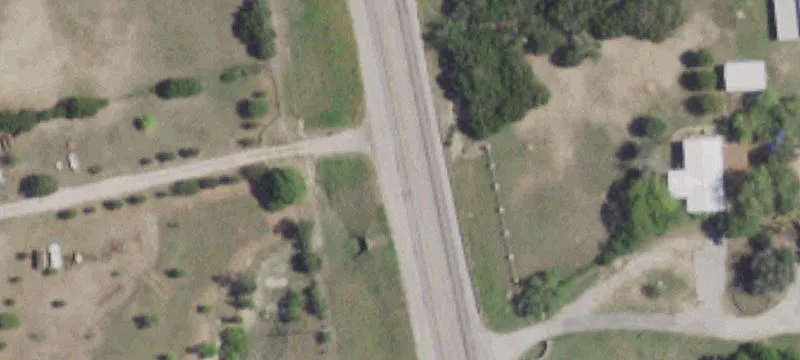 Highway 281 Commercial Land Opportunity
