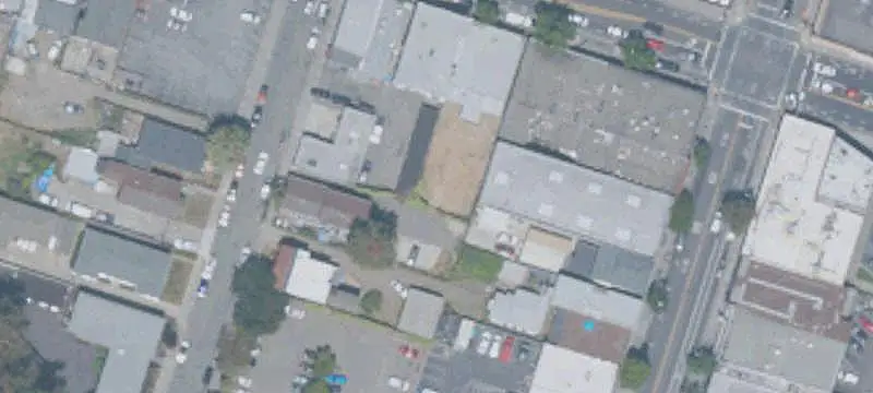 Oakland Retail/Office Opportunity