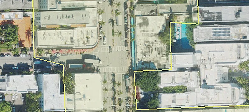 Iconic South Beach Nightclub Opportunity
