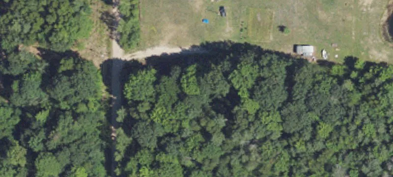 Municipality-Approved Grow Facility Opportunity