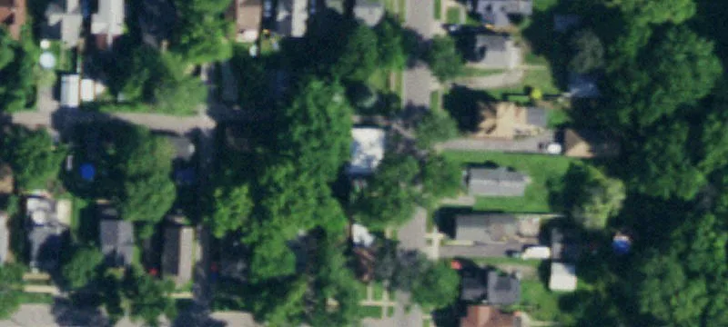 Lockport Mixed-Use Investment Opportunity