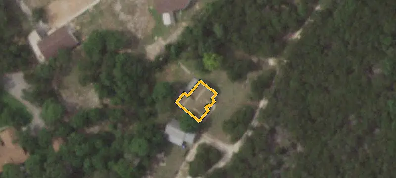 6.72 Acres Development Opportunity