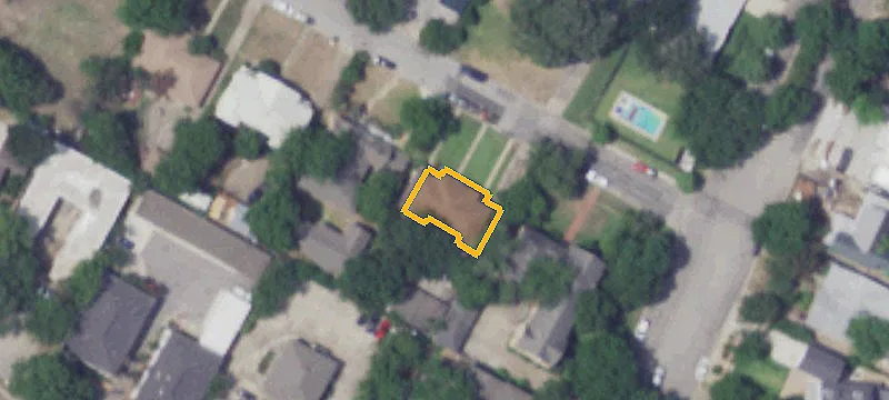 Old Enfield Multifamily Investment Opportunity