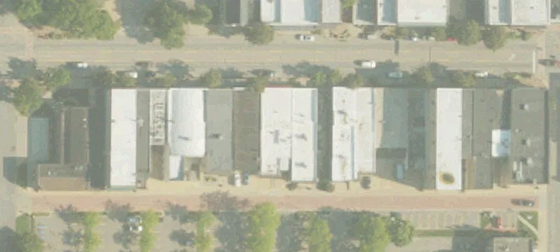Fremont Retail Space For Sale