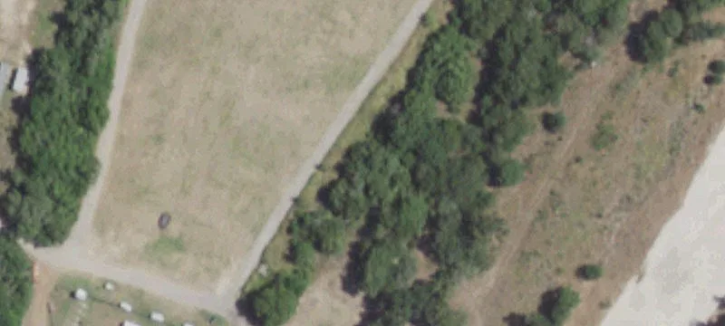 Land Lease in Buda, Texas