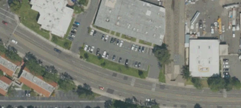 Prime Office Space Available