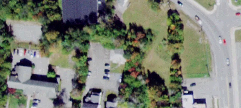 Approved Townhome Project in Monticello