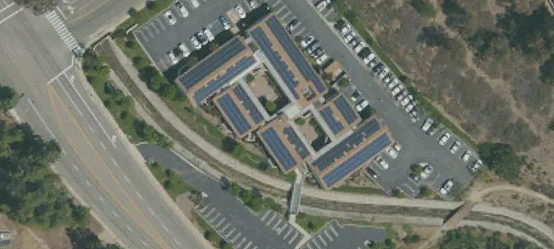 Anaheim Office Space For Rent