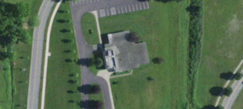 High-Traffic Mixed-Use Property