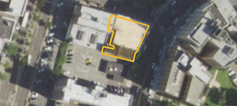 Downtown Yonkers Retail Space