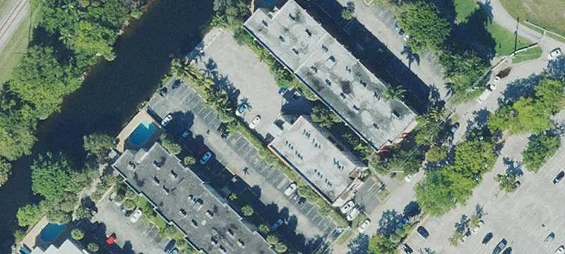 Miami Multifamily Property For Sale