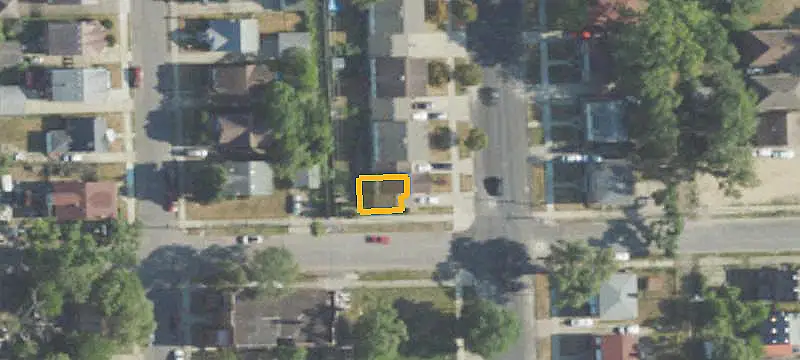 15-Unit Multifamily Investment Opportunity