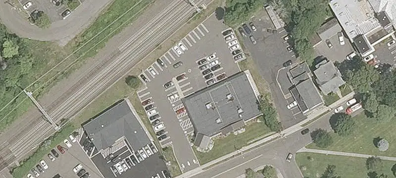 Medical Office Space For Lease
