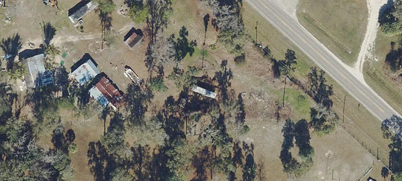 Highway 98 Development Opportunity