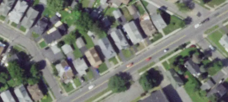 Two-Family Property For Sale
