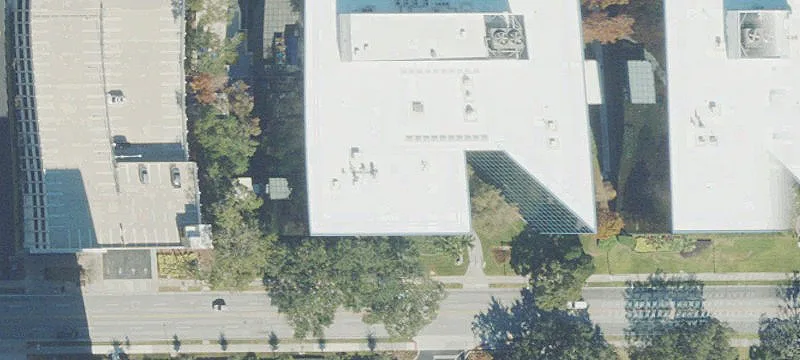 Sublease Office Space in Orlando