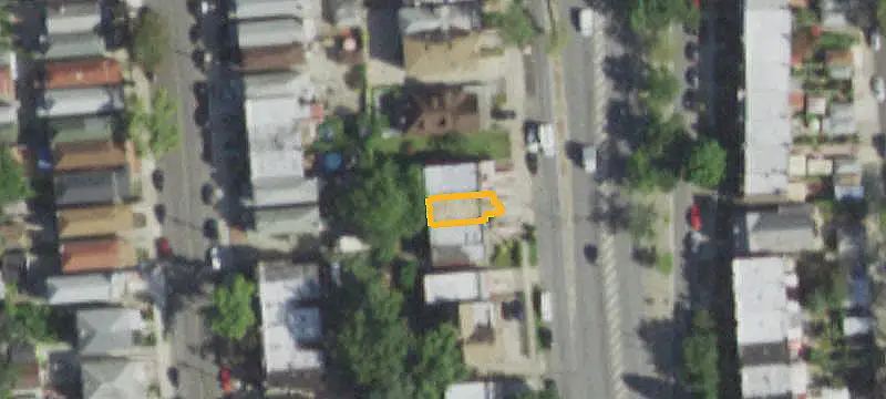 East Flatbush Two-Family House