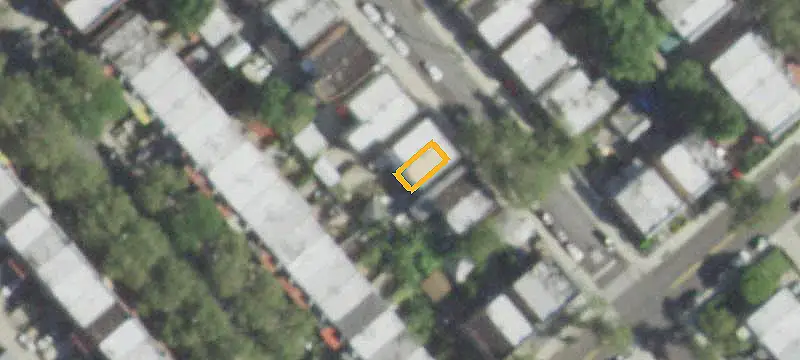 Two-Family Home in Canarsie