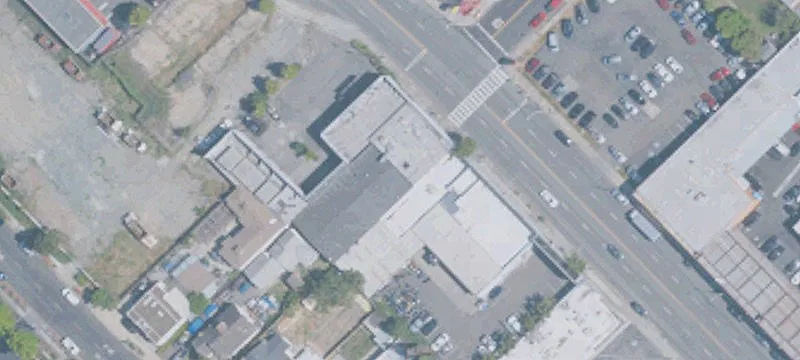 Retail/Service Property For Sale