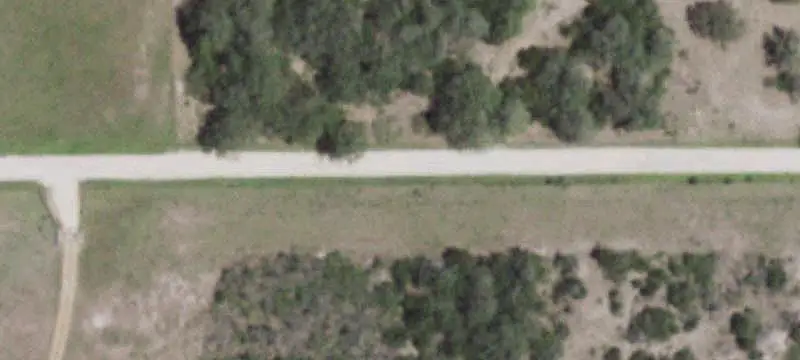 Flatonia, Texas Agricultural Land