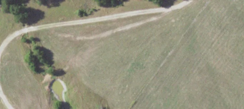 Bartlett Commercial Land Opportunity