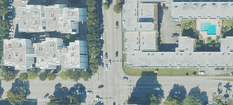 Hialeah Medical/Professional Office Space