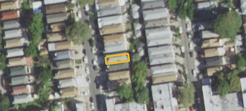Brooklyn Multifamily Property For Sale