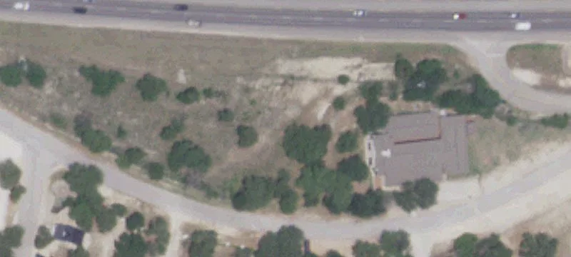 Multi-Use Units in West Austin